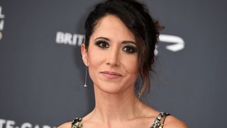 Plus belle la vie : Fabienne Carat (Samia) a failli quitter la série, elle s'explique