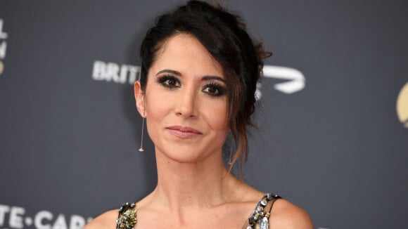 Plus belle la vie : Fabienne Carat (Samia) a failli quitter la série, elle s'explique