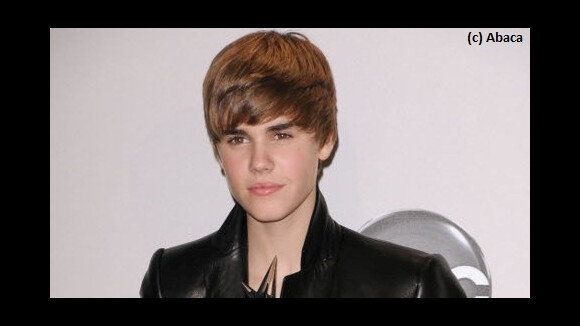 American Music Awards 2010 ... Le carton de Justin Bieber et le palmarès complet