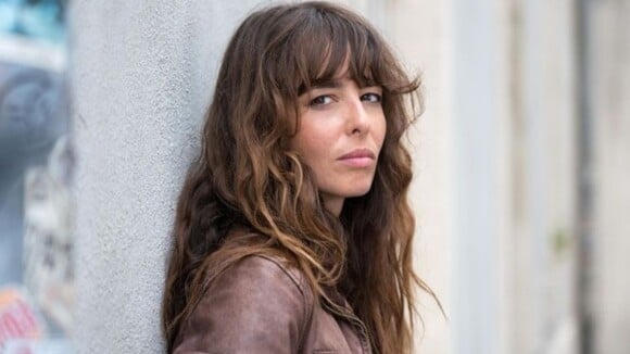 Un si grand soleil : Julie Boulanger (Elsa) bientôt de retour, la preuve en photo !