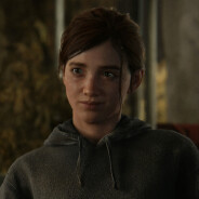 The Last of Us Part II : l&#039;équipe victime de menaces de mort, Naughty Dog et Laura Bailey réagissent