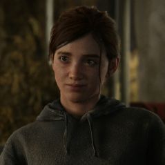 The Last of Us Part II : l'équipe victime de menaces de mort, Naughty Dog et Laura Bailey réagissent