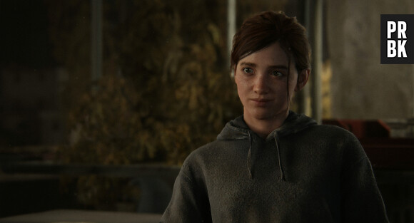 The Last of Us Part II : l'équipe victime de menaces de mort, Naughty Boy et Laura Bailey réagissent