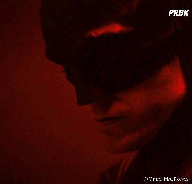 The Batman : en plus du film avec Robert Pattinson, une série en préparation pour HBO Max