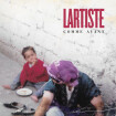 Lartiste s'offre un retour aux sources avec son nouvel album "Comme Avant"
