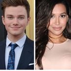 Mort de Naya Rivera : l'hommage touchant de Chris Colfer