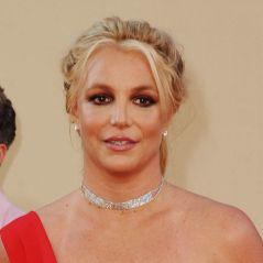 #Freebritney : mais au fait, il se passe quoi autour de Britney Spears ?