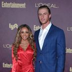 Vanessa Morgan enceinte et célibataire ? Michael Kopech aurait demandé le divorce