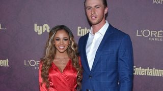 Vanessa Morgan enceinte et célibataire ? Michael Kopech aurait demandé le divorce