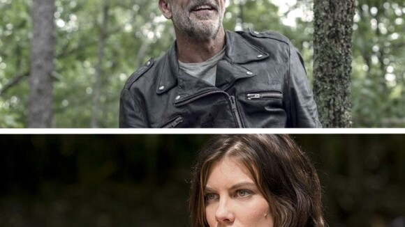 The Walking Dead saison 11 : nouvel affrontement Negan vs Maggie ? Premières révélations
