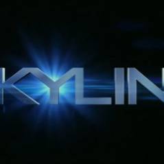 Skyline avec Eric Balfour ... La bande annonce en VOST