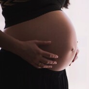 TikTok : à 19 ans, elle tombe enceinte... en étant encore vierge