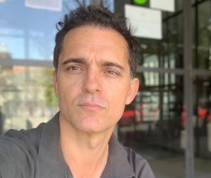 La Casa de Papel saison 5 : Berlin de retour ? Pedro Alonso confirme !