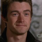 Robert Buckley : que devient l'interprète de Clay dans les Frères Scott ?