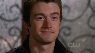 Robert Buckley : que devient l'interprète de Clay dans les Frères Scott ?