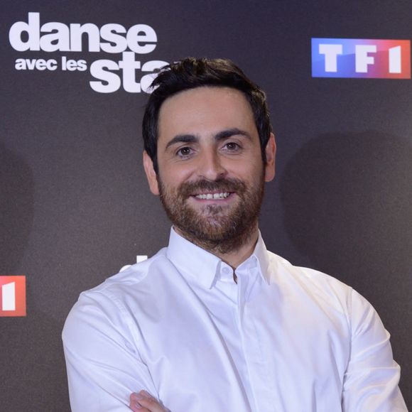Une famille en or bientôt de retour sur TF1 avec Camille Combal