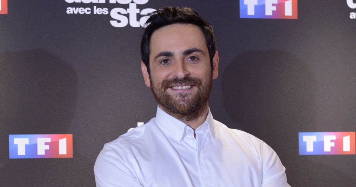 Qui Est Eddy Une Famille En Or Une famille en or bientôt de retour sur TF1 avec Camille Combal - Purebreak