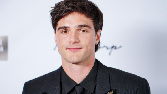 Jacob Elordi avoue être un "gros fan" de High School Musical et Gossip Girl