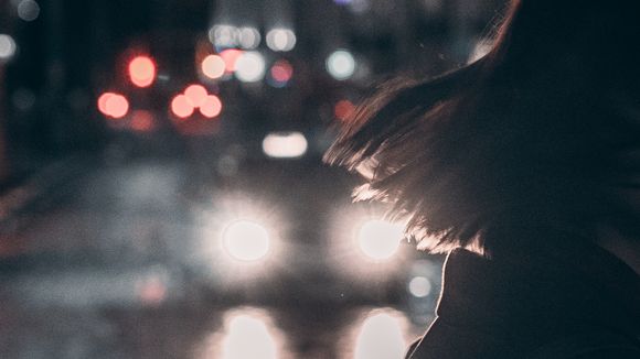 Garde ton corps, l'application de lutte contre le harcèlement de rue