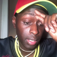 Youssoupha Diaby arrêté et "jeté par terre" par la police : il raconte sa violente interpellation