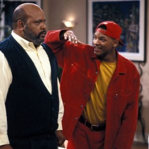 Le Prince de Bel-Air de retour en mode drama ? Le reboot serait en préparation avec Will Smith à la production