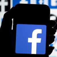 Facebook prend de nouvelles mesures contre les incitations à la haine