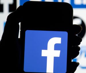 Facebook aurait payé des ados... pour espionner leurs smartphones