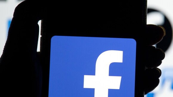 Facebook prend de nouvelles mesures contre les incitations à la haine