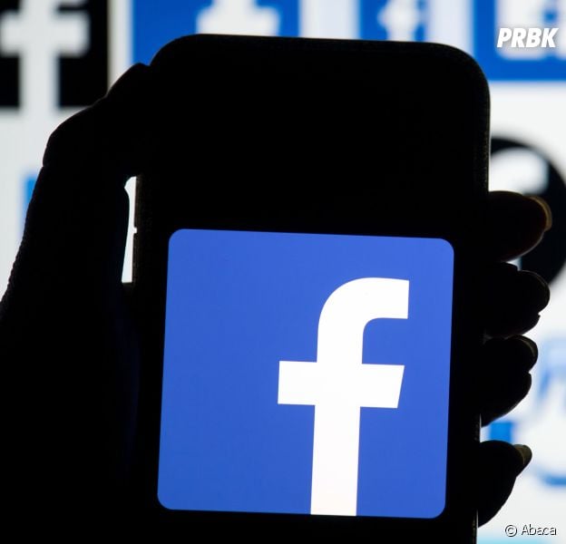 Facebook aurait payé des ados... pour espionner leurs smartphones