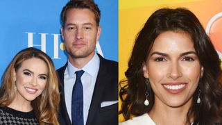 Justin Hartley (This is Us) infidèle à son ex Chrishell Stause avant leur divorce ?