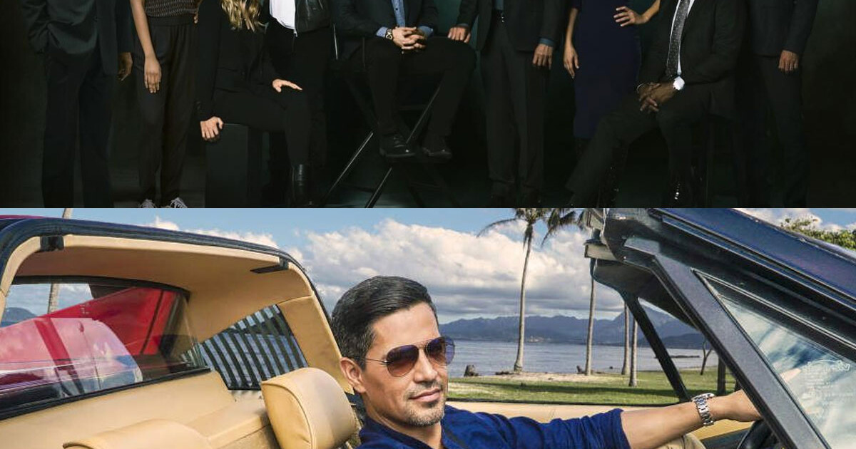 NCIS saison 18, Magnum saison 3... : les tournages vont bientôt
