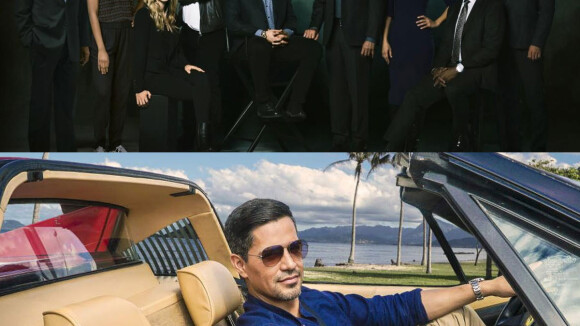 NCIS saison 18, Magnum saison 3... : les tournages vont bientôt reprendre