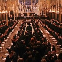 Harry Potter : un événement virtuel avec des acteurs pour fêter la rentrée
