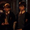 Retour à Poudlard : l'événement virtuel Harry Potter pour fêter la rentrée en toute sécurité