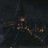 Retour à Poudlard : l'événement virtuel Harry Potter pour fêter la rentrée en toute sécurité
