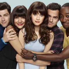 New Girl : d'après Jake Johnson, les acteurs n'étaient pas vraiment amis en-dehors du tournage