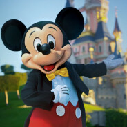 Disneyland Paris : faites le tour du monde grâce à ces 4 guides de voyages entièrement gratuits