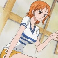 One Piece en live-action : une première actrice castée pour le rôle de Nami dans la série Netflix ?