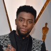 Chadwick Boseman : les hommages bouleversants de Michael B. Jordan, Ryan Coogler et Danai Gurira