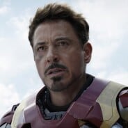 Iron Man : Robert Downey Jr prêt à retrouver le MCU ? L&#039;acteur se confie