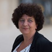 Université : Frédérique Vidal annonce 30 000 places supplémentaires d&#039;ici 2022