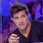 Pourquoi je vis : le biopic sur Grégory Lemarchal critiqué par Jean-Pascal Lacoste