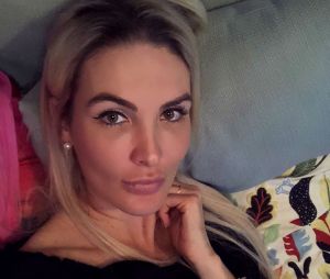 Marie Garet victime de violences conjugales ? Elle dément et veut porter plainte