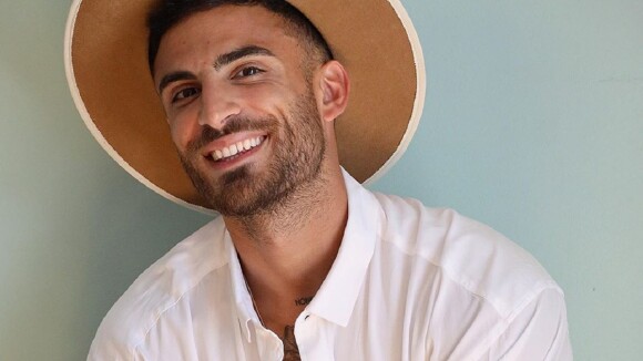 Antoine (Les Marseillais) éliminé : "Ça ne s'est pas passé comme ça a été montré", il s'explique