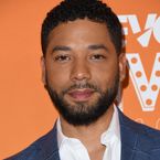 Jussie Smollett (Empire) accusé d'avoir organisé sa propre agression, il réagit