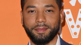 Jussie Smollett (Empire) accusé d'avoir organisé sa propre agression, il réagit