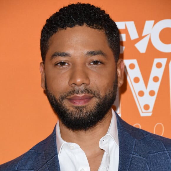 Jussie Smollett accusé d'avoir organisé sa propre agression : l'acteur d'Empire réagit