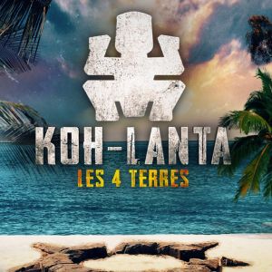 Koh Lanta, les 4 terres : l'hommage de Denis Brogniart à Bertrand-Kamal, Diane éliminée, ls verts gagnent tout