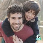 Agustin Galiana (Clem saison 10) : "Un membre de la famille va tomber malade" (Interview)