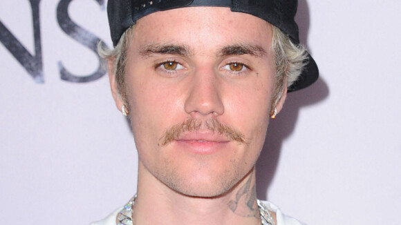 Justin Bieber de retour avec Holy, les fans en feu